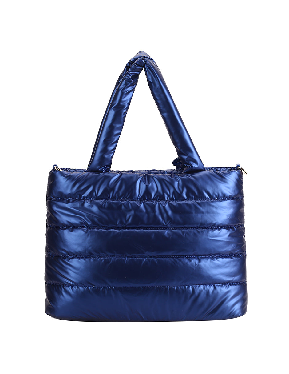 Bolsa Tote Olimba