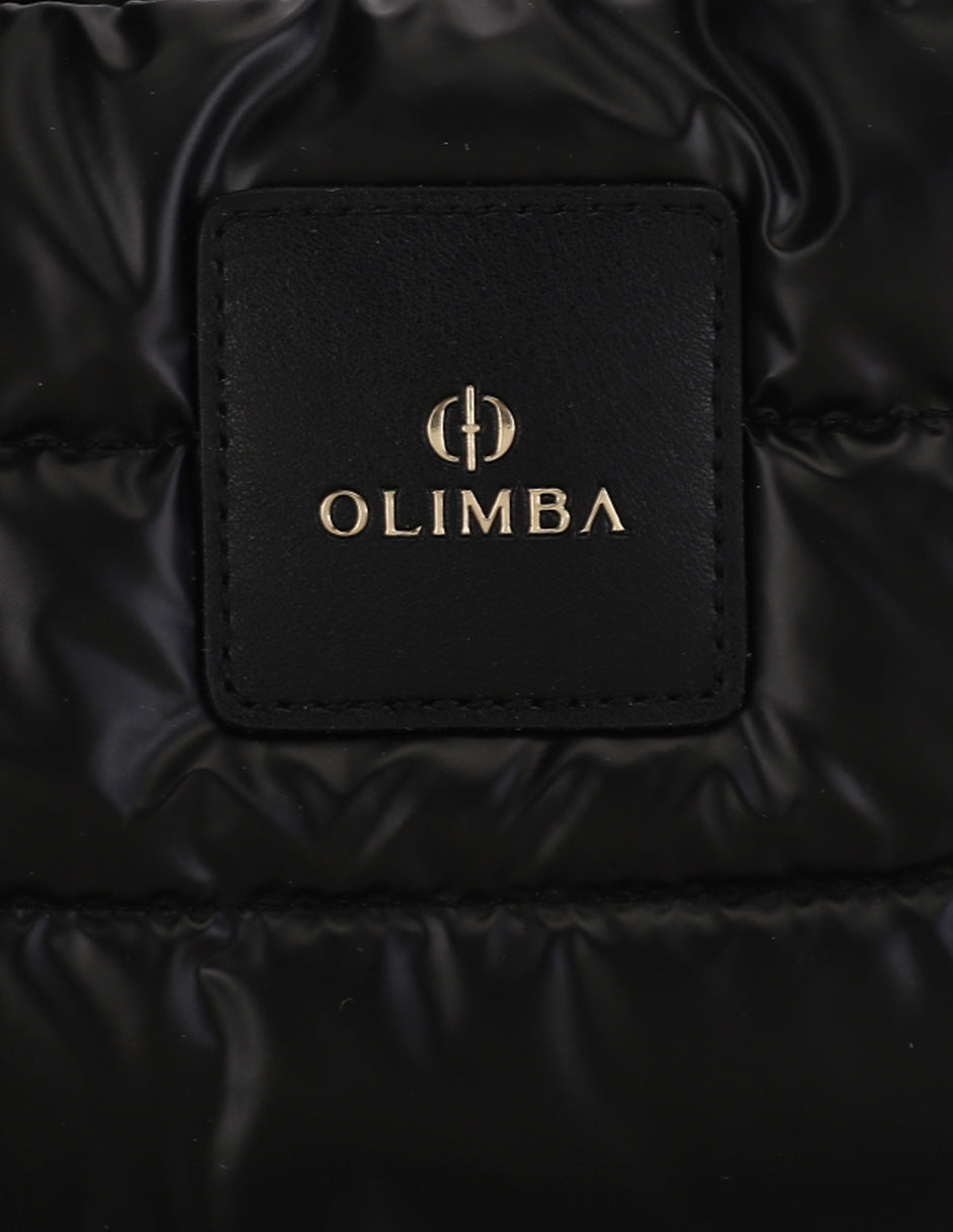 Bolsa Tote Olimba
