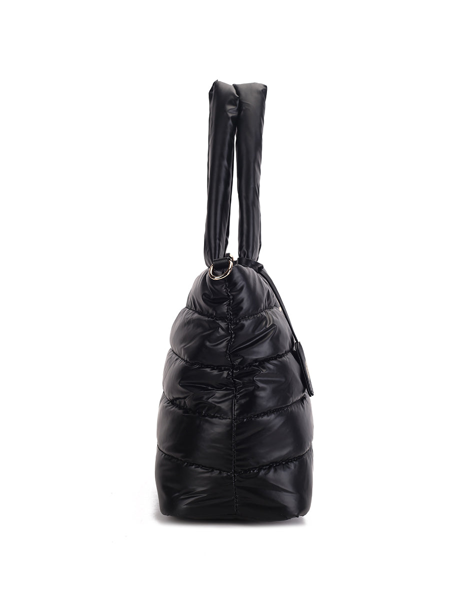 Bolsa Tote Olimba