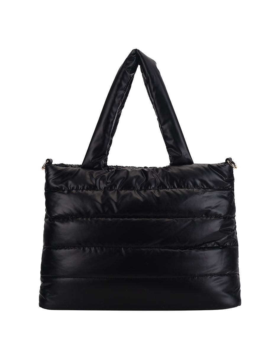 Bolsa Tote Olimba