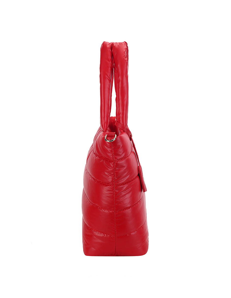 Bolsa Tote Olimba