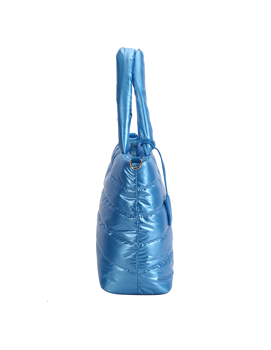 Bolsa Tote Olimba