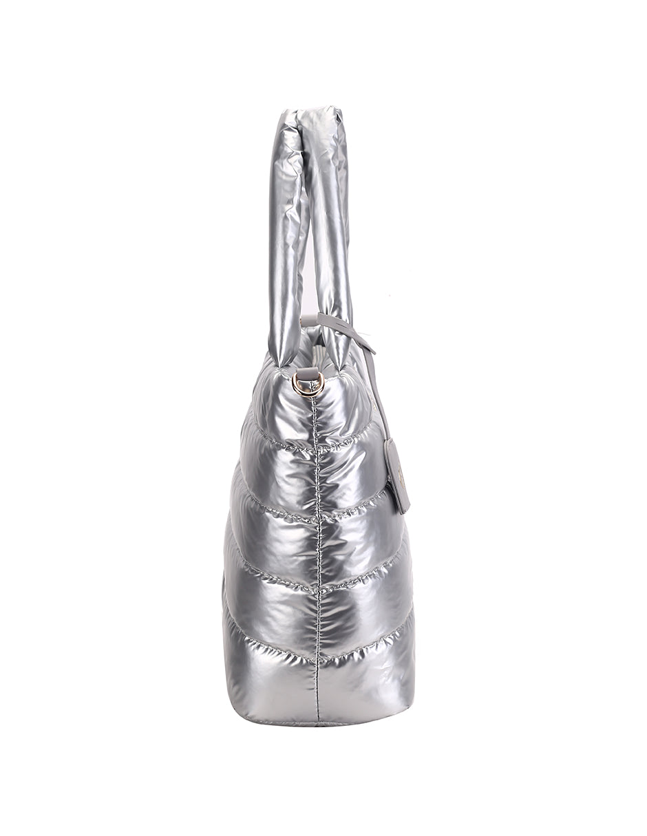 Bolsa Tote Olimba