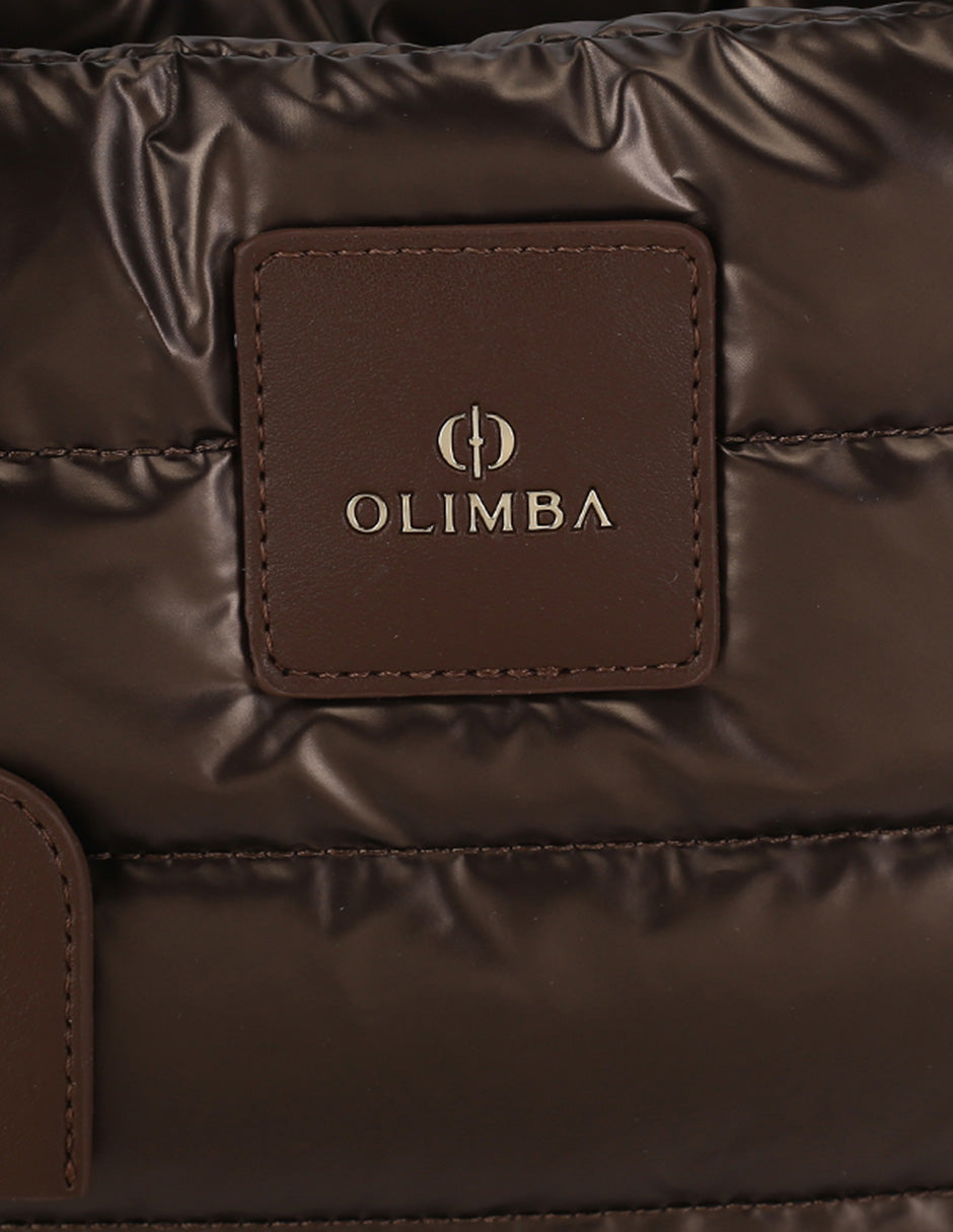 Olimba
