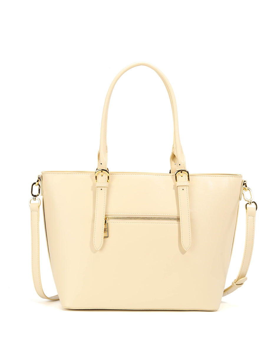 Bolsa Tote Olimba
