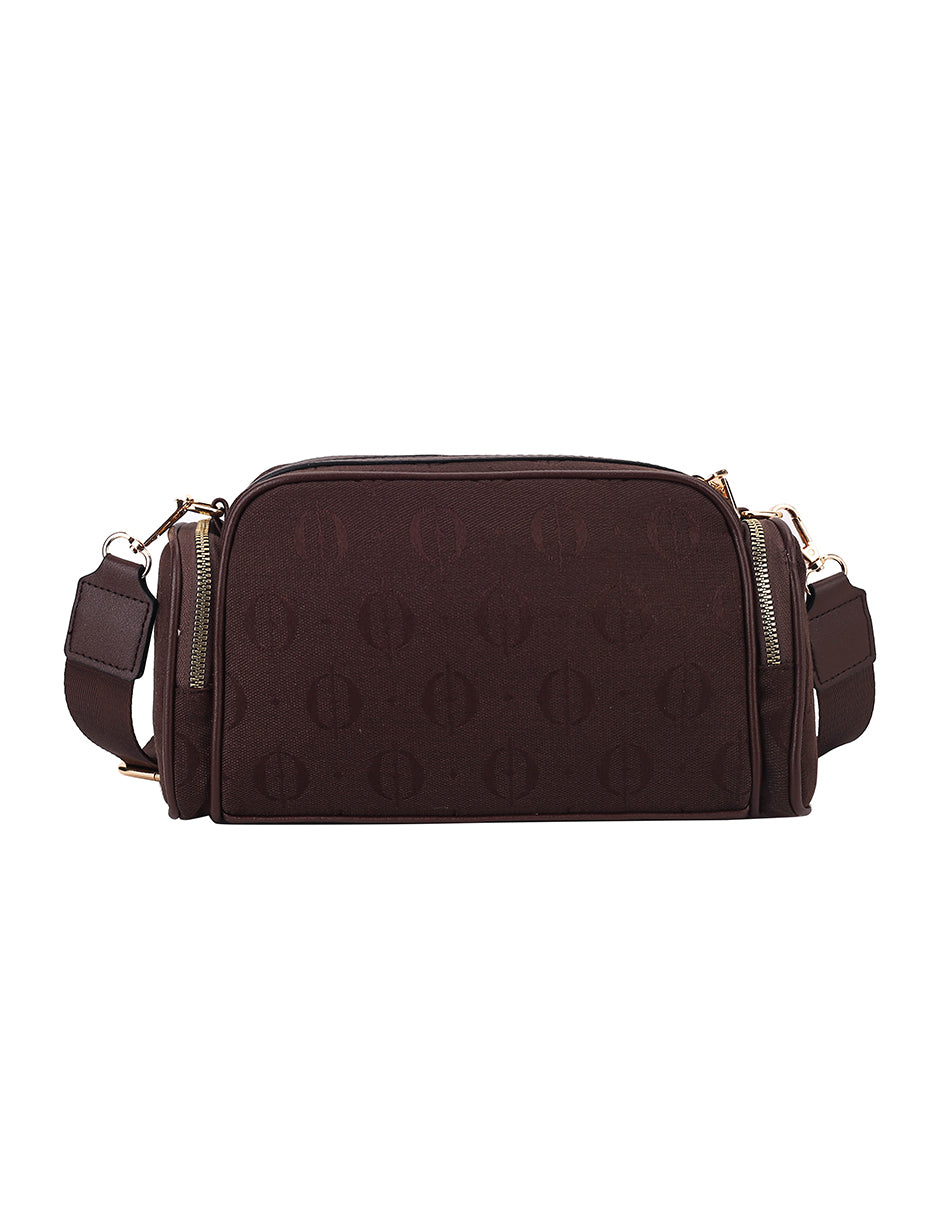 Bolsa Crossbody Olimba
