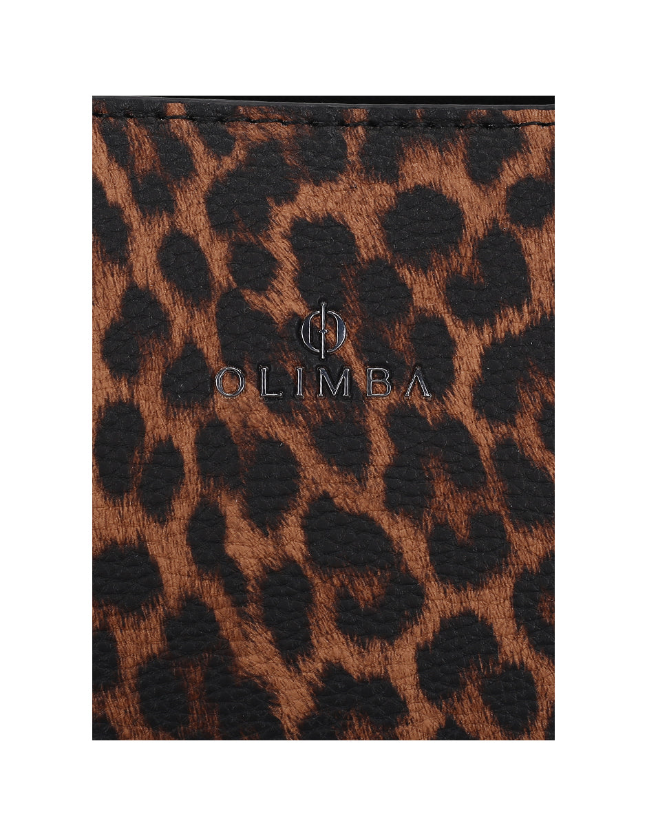 Olimba