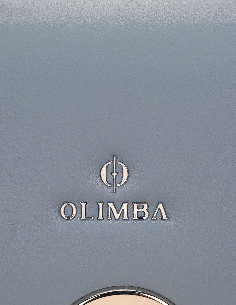 Bolsa Crossbody Olimba