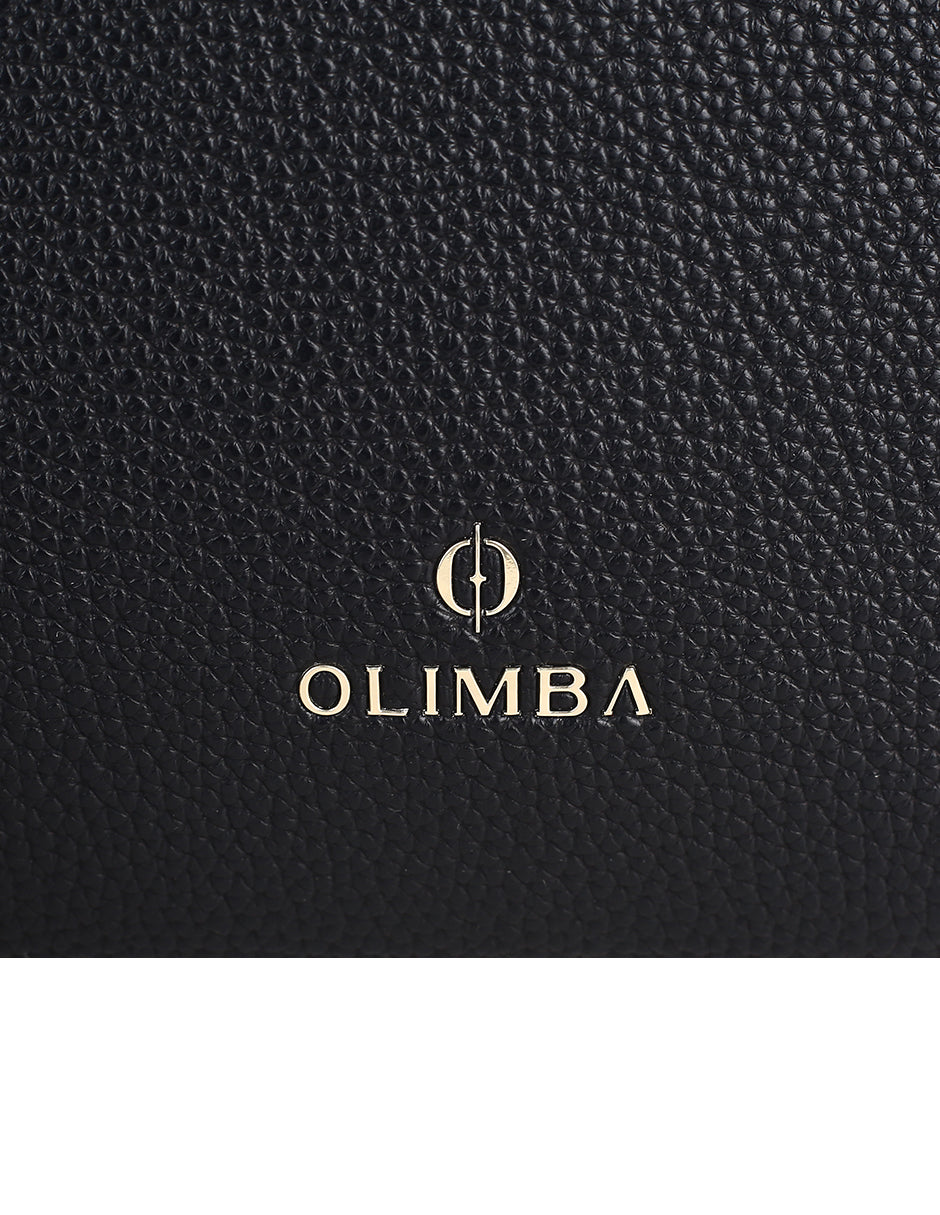 Bolsa Tote Olimba