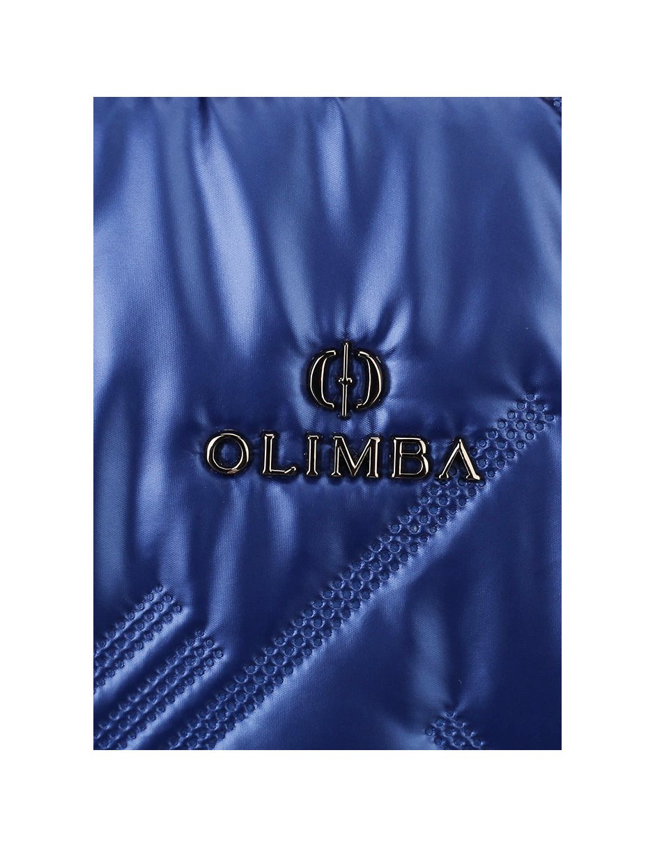 Tote Olimba
