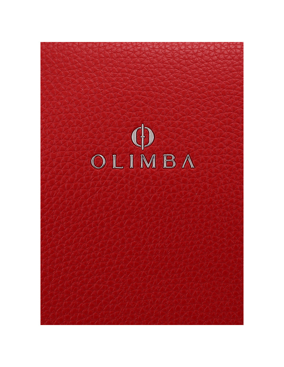 Satchel Olimba