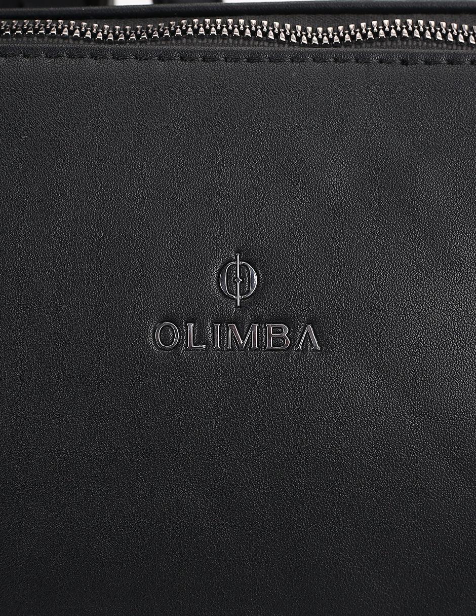 Bolsa Tote Olimba