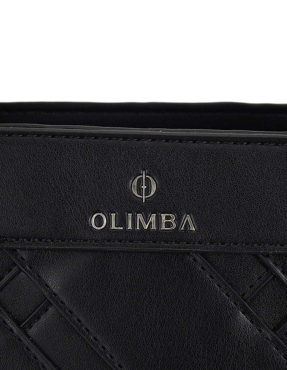 Bolsa Tote Olimba