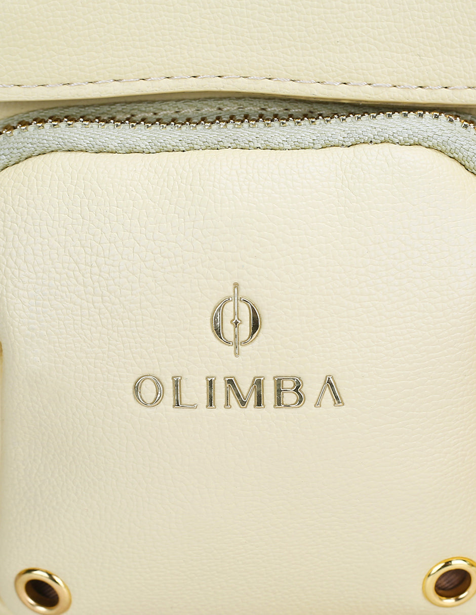 Bolsa Crossbody Olimba
