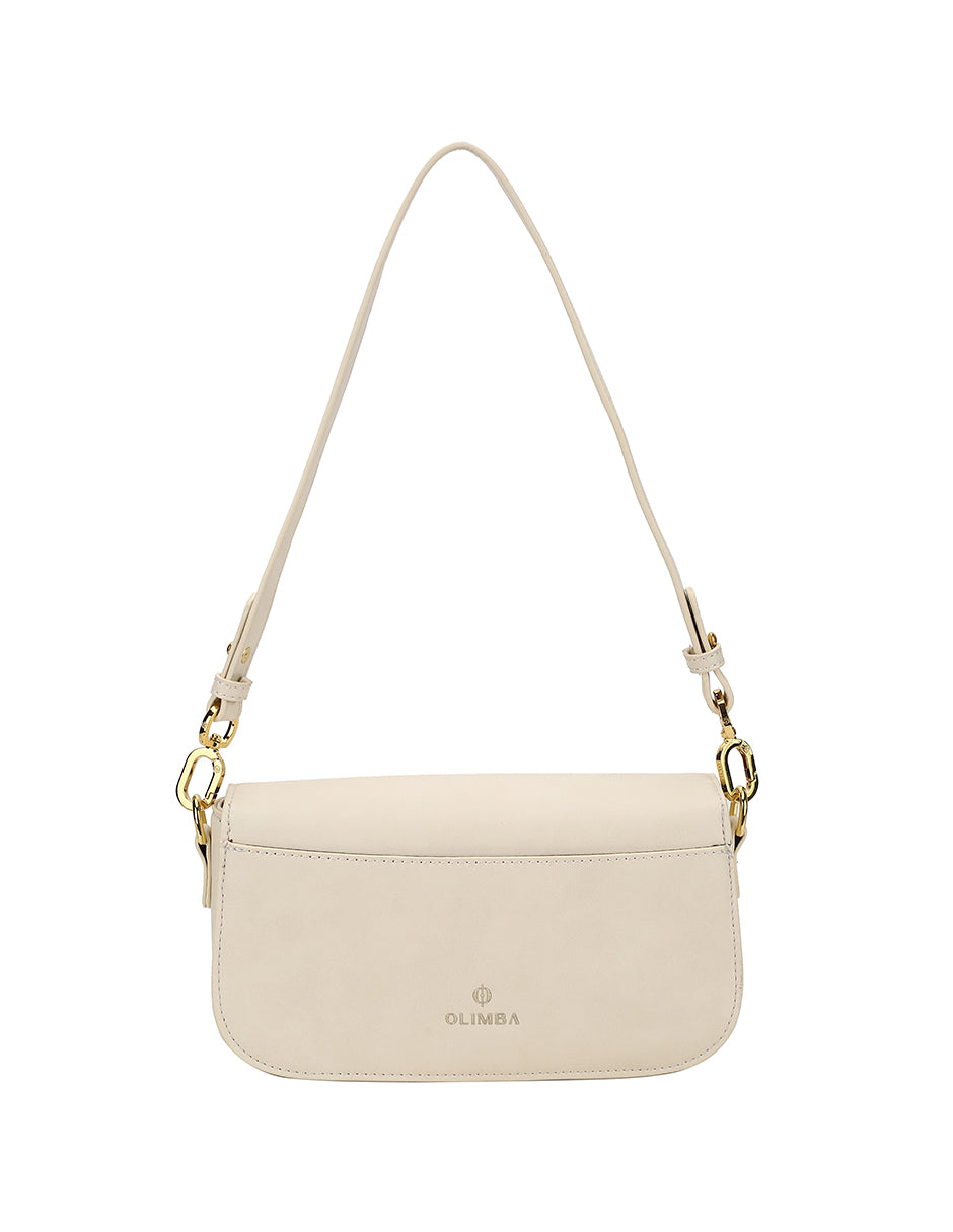 Bolsa Crossbody Olimba