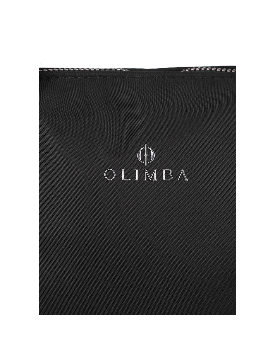 Tote Olimba