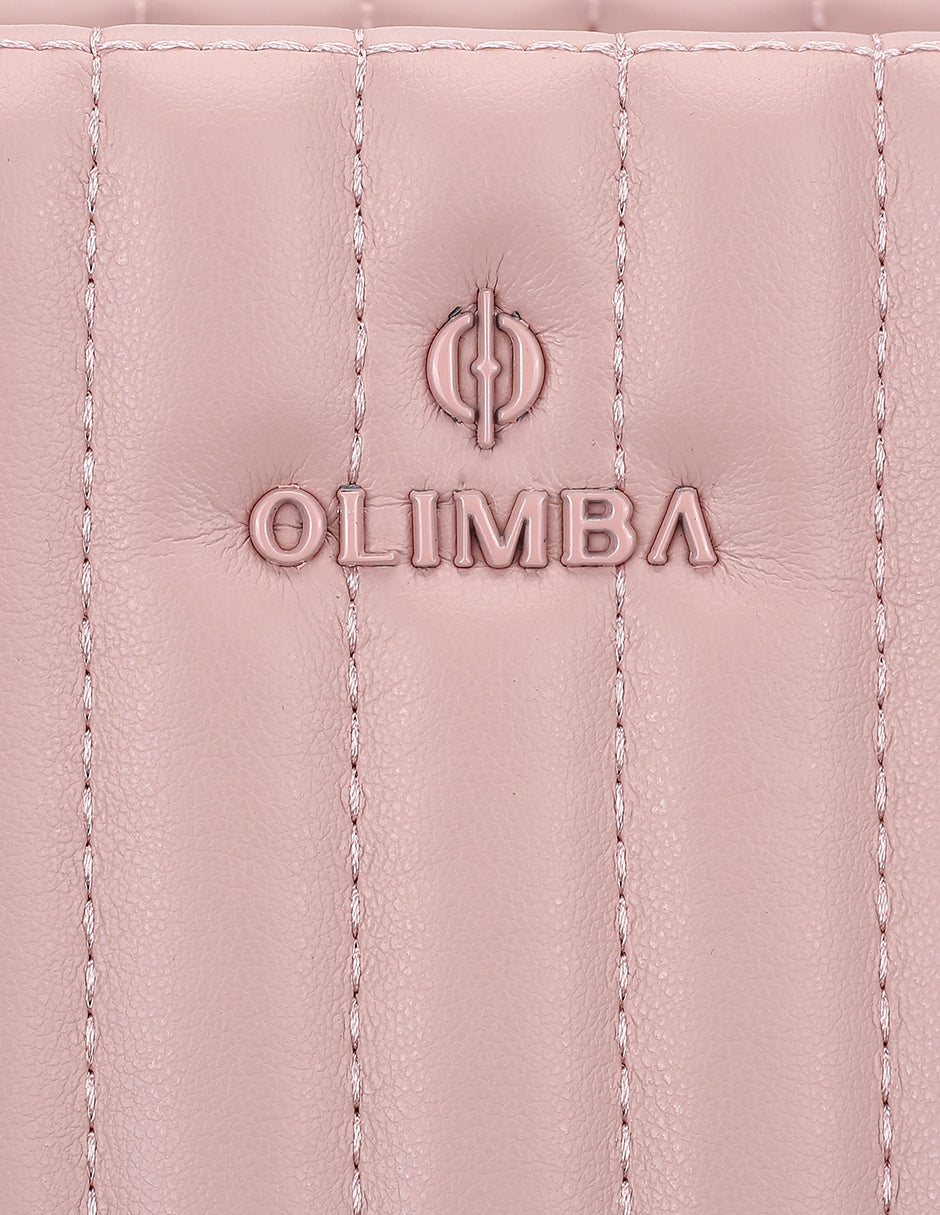 Bolsa Tote  Olimba
