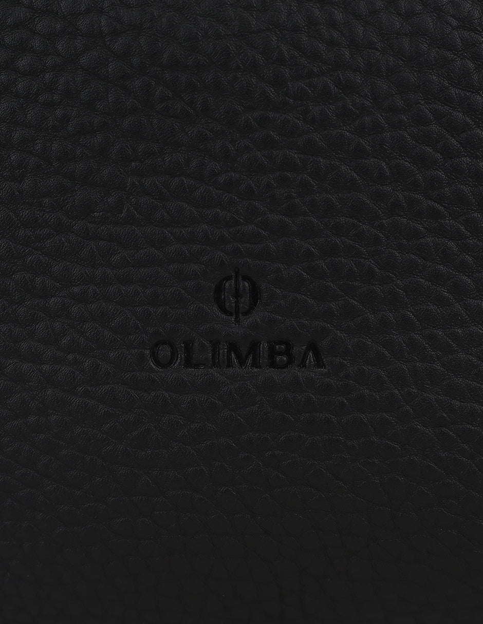 Bolsa Tote Olimba
