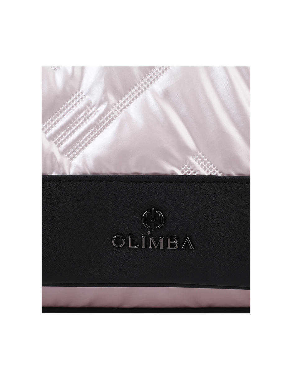 Crossbody Olimba