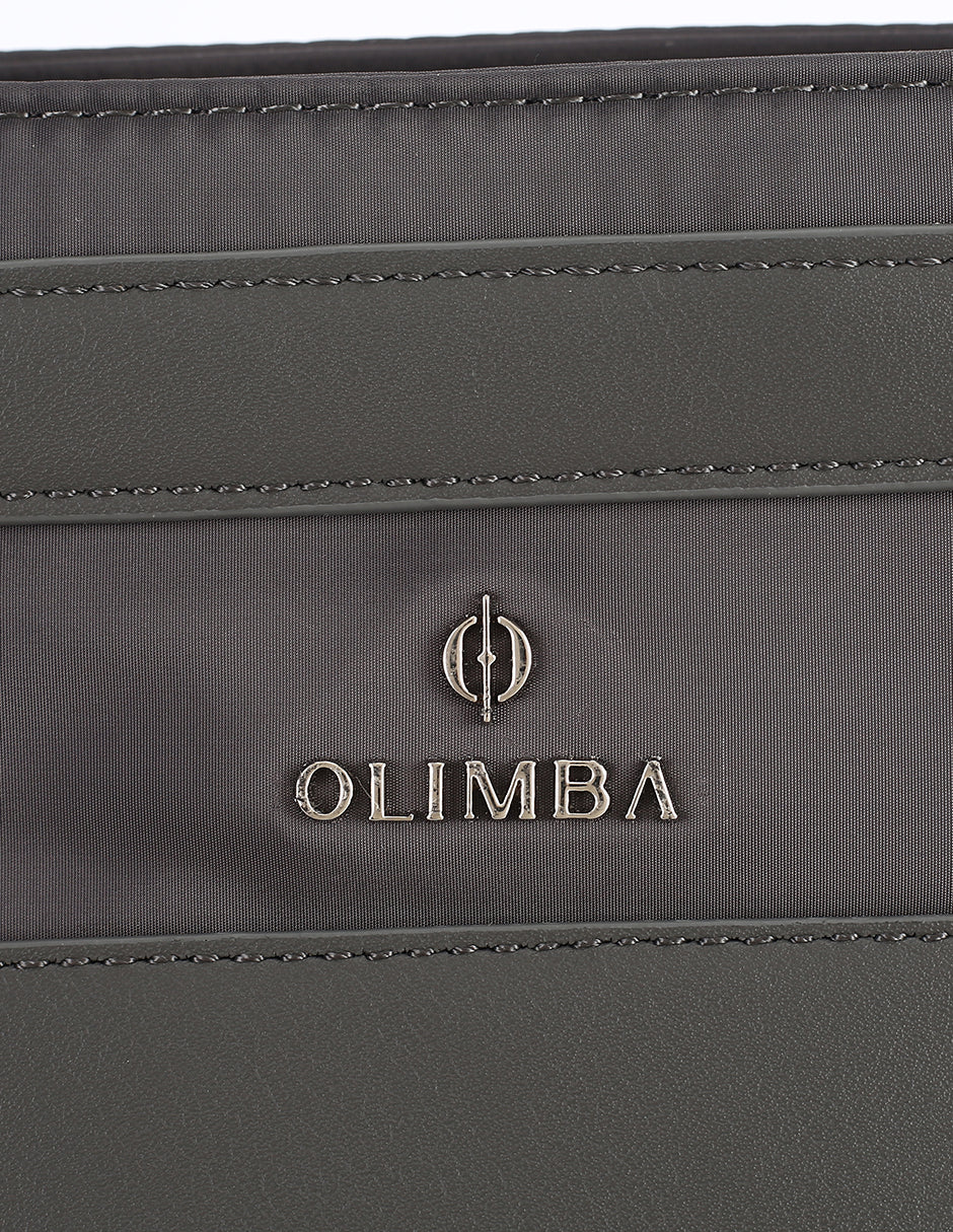 Bolsa Tote Olimba