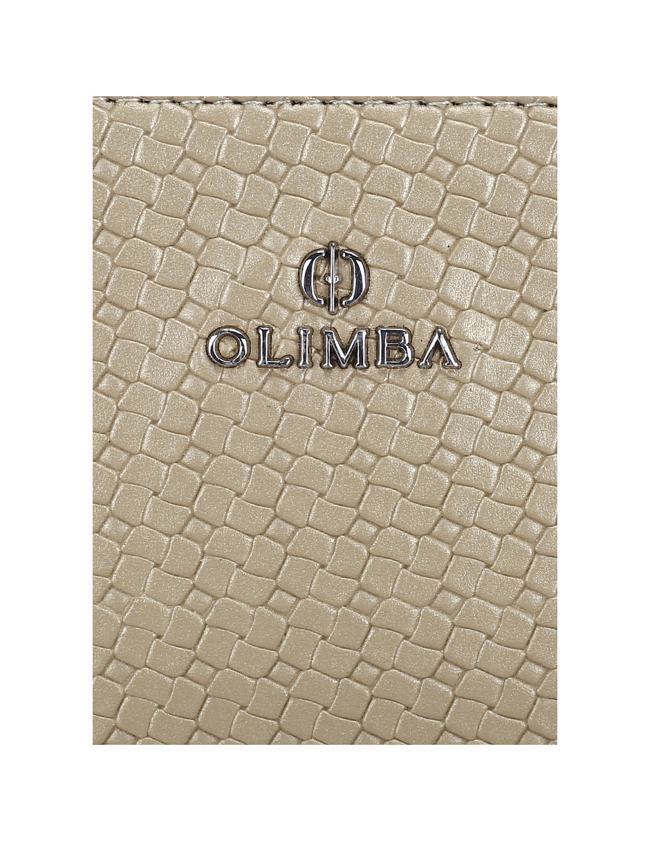 Tote Olimba