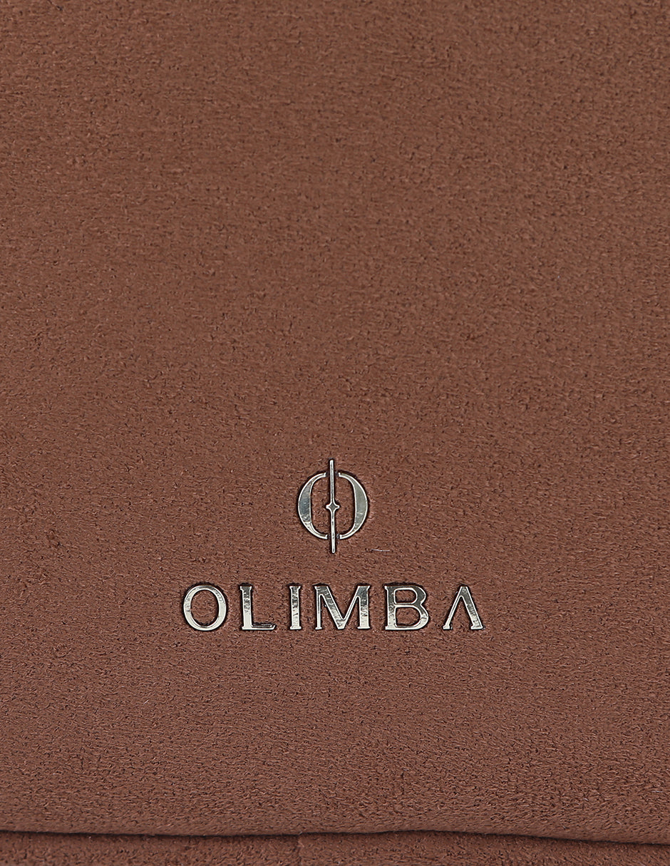 Bolsa Tote Olimba