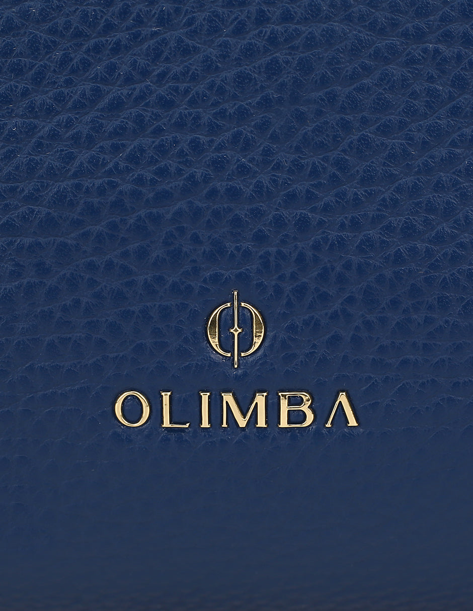 Bolsa Tote Olimba