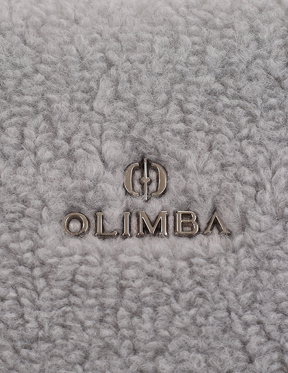 Bolsa Tote Olimba