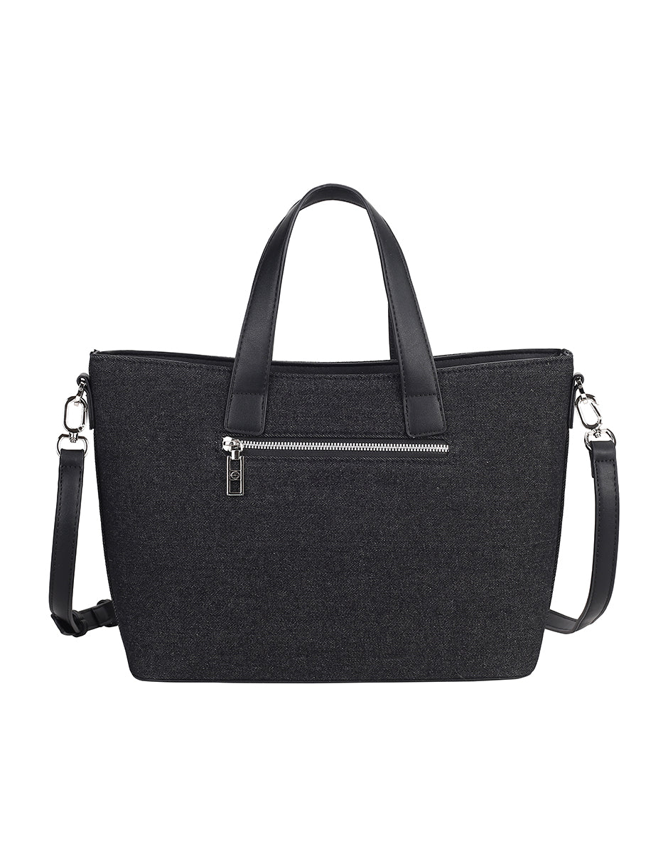 Bolsa Tote Olimba