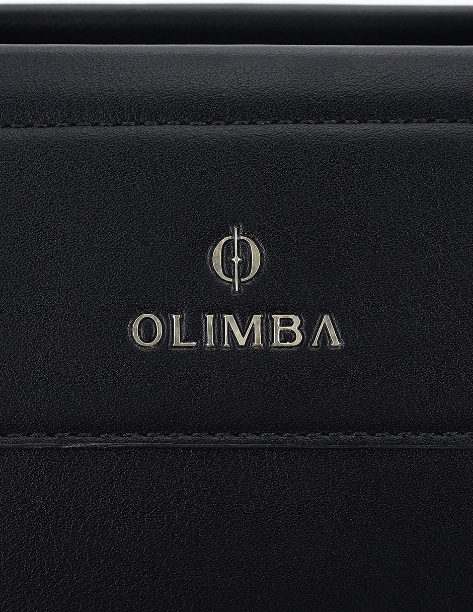 Bolsa Tote Olimba