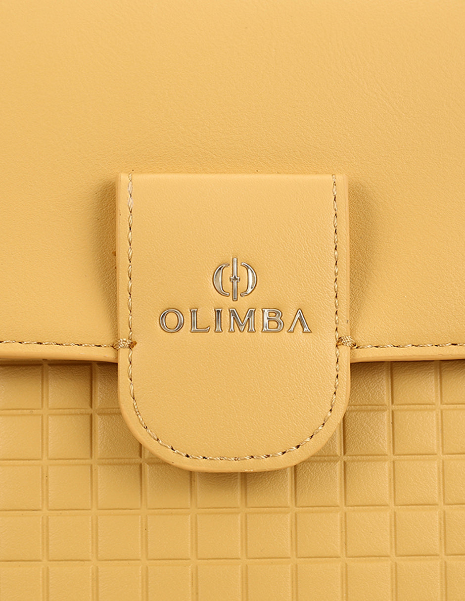Olimba