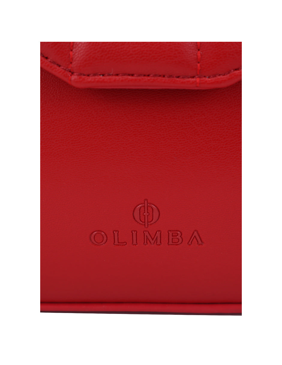 Olimba