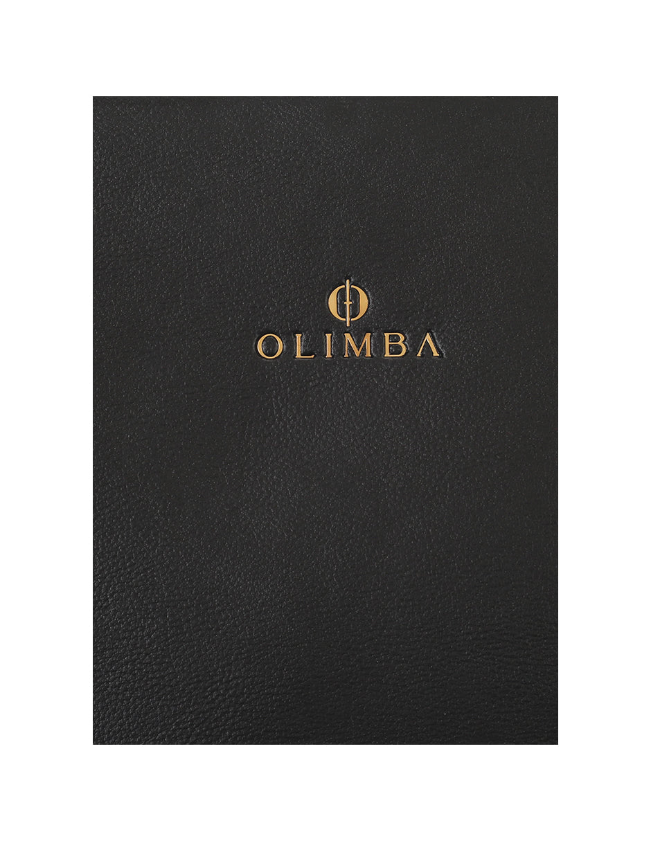 Bolsa Tote Olimba