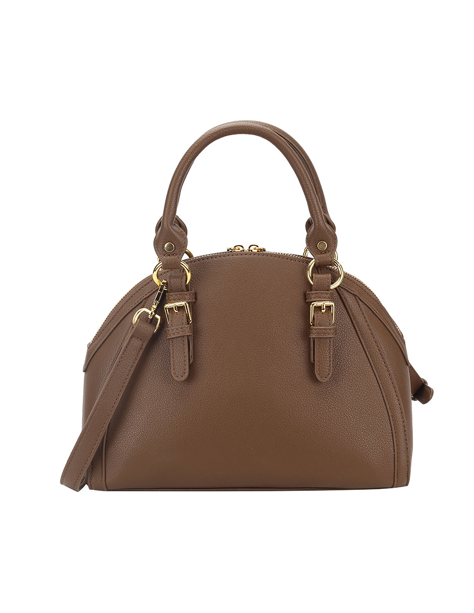 Bolsa Tote Olimba