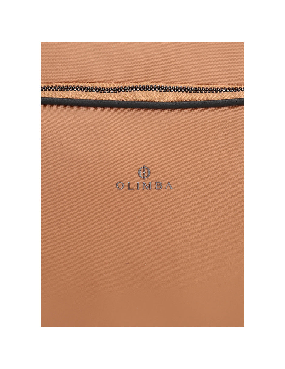 Bolsa Tote Olimba