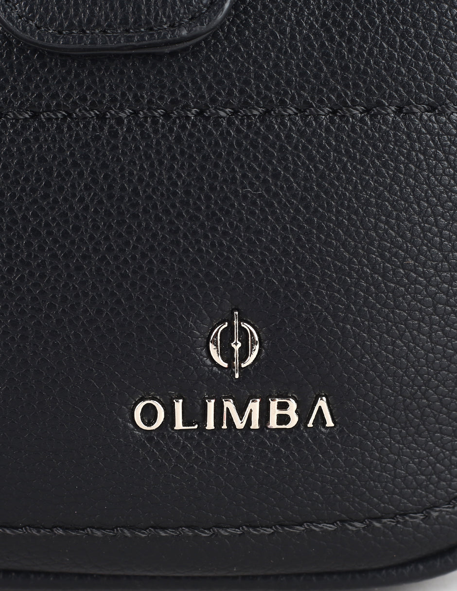 Bolsa Tote Olimba