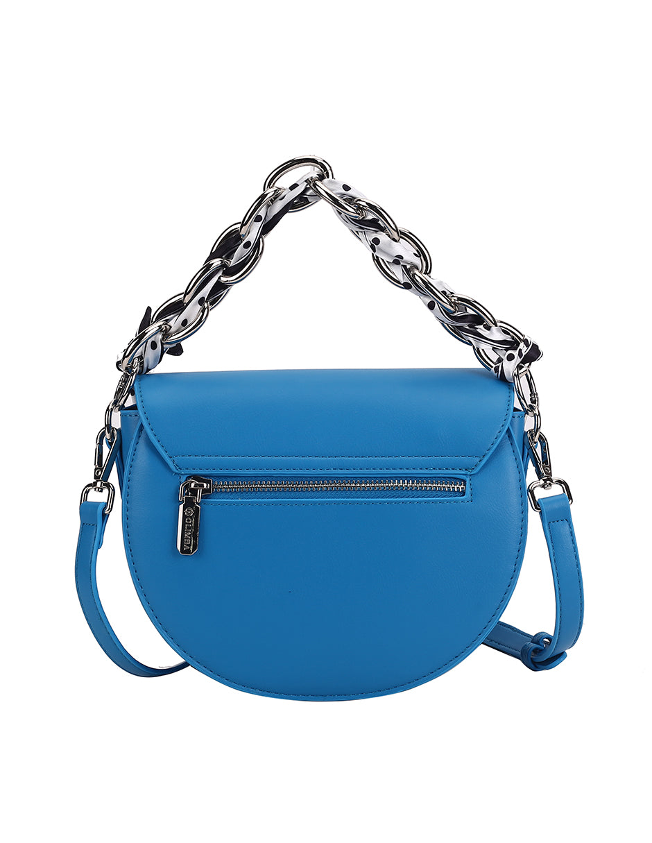 Bolsa Crossbody Olimba