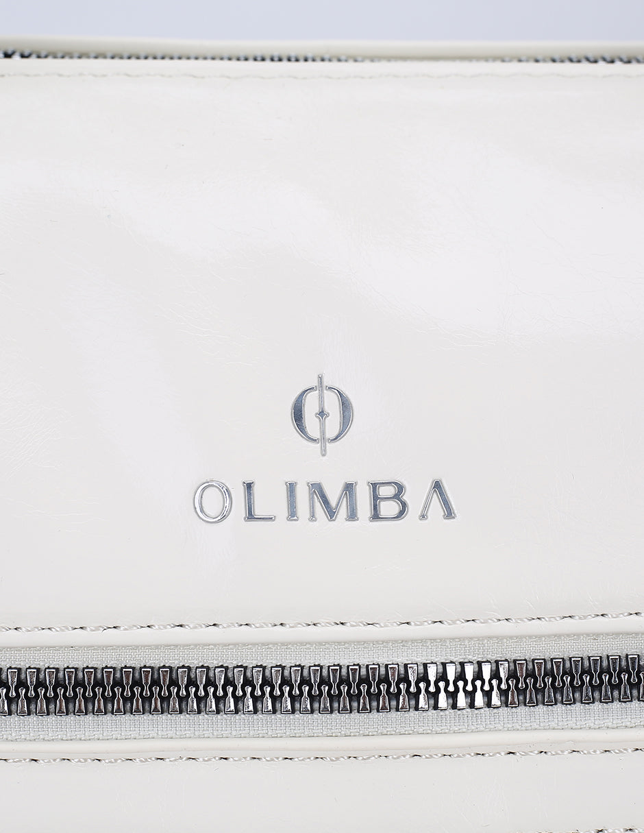 Bolsa Tote Olimba