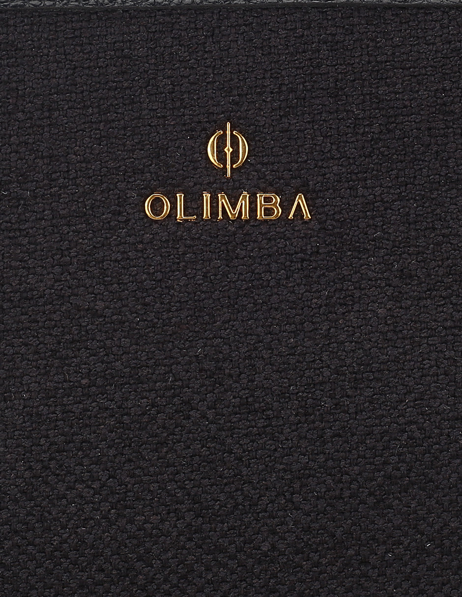 Bolsa Tote Olimba