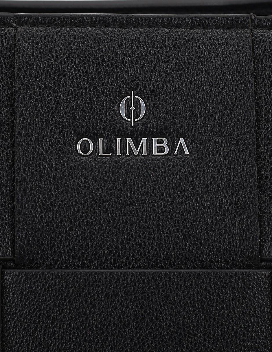 Bolsa Tote Olimba