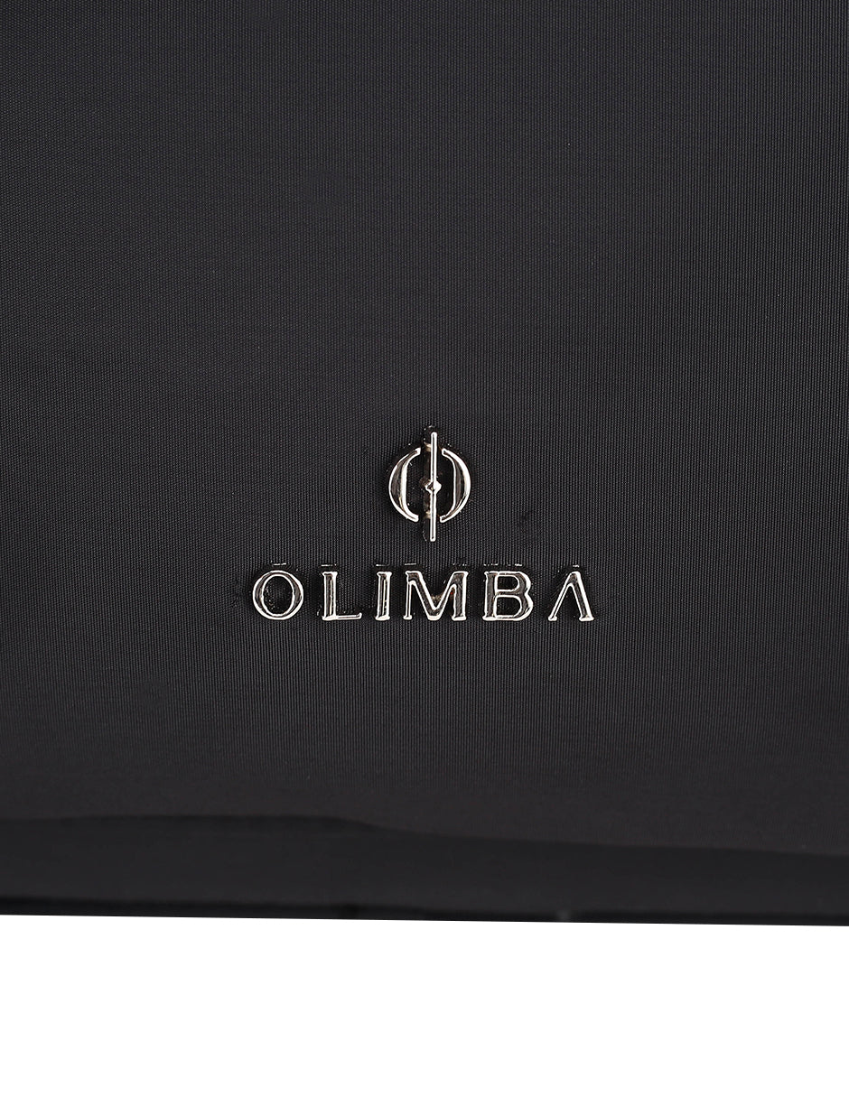 Bolsa Crossbody Olimba