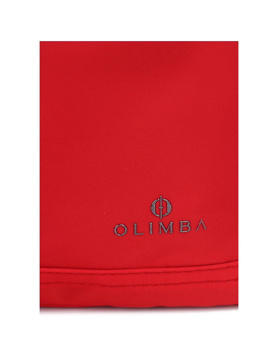 Olimba