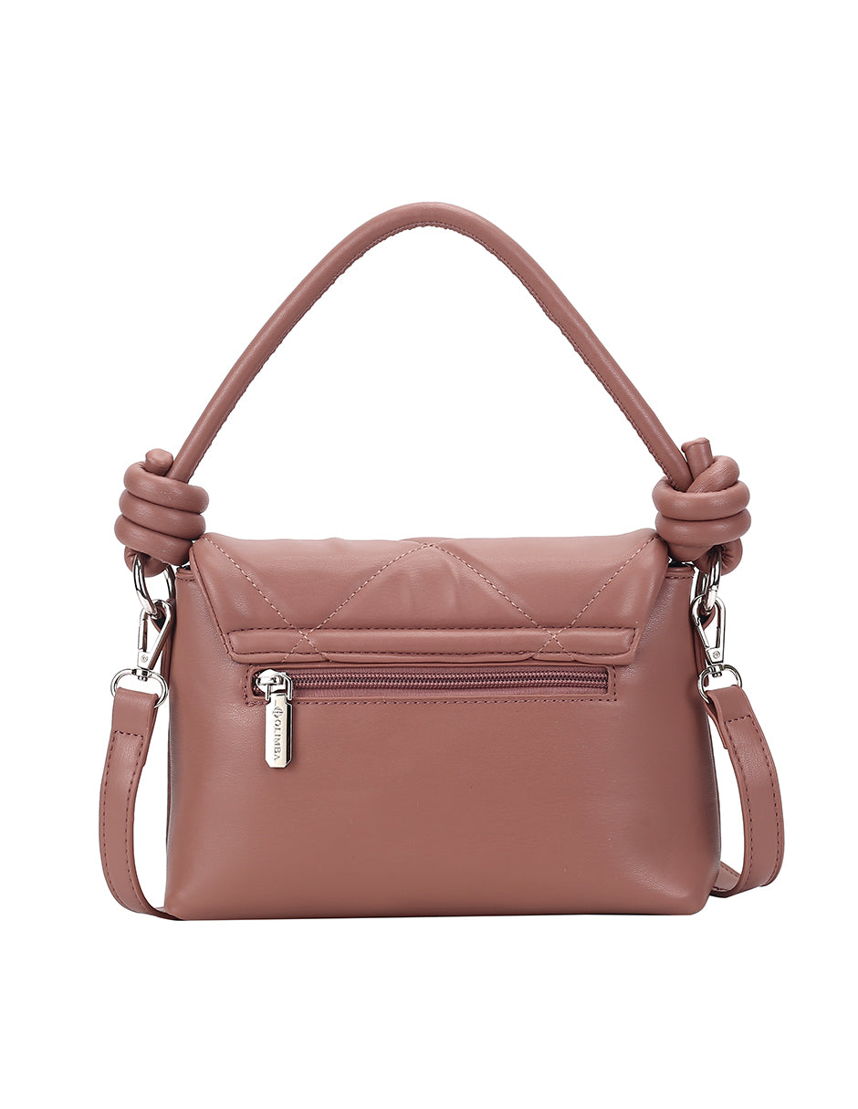 Bolsa Crossbody Olimba