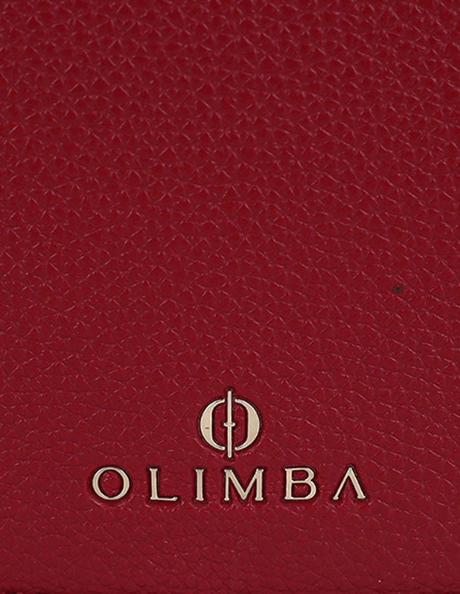 Olimba