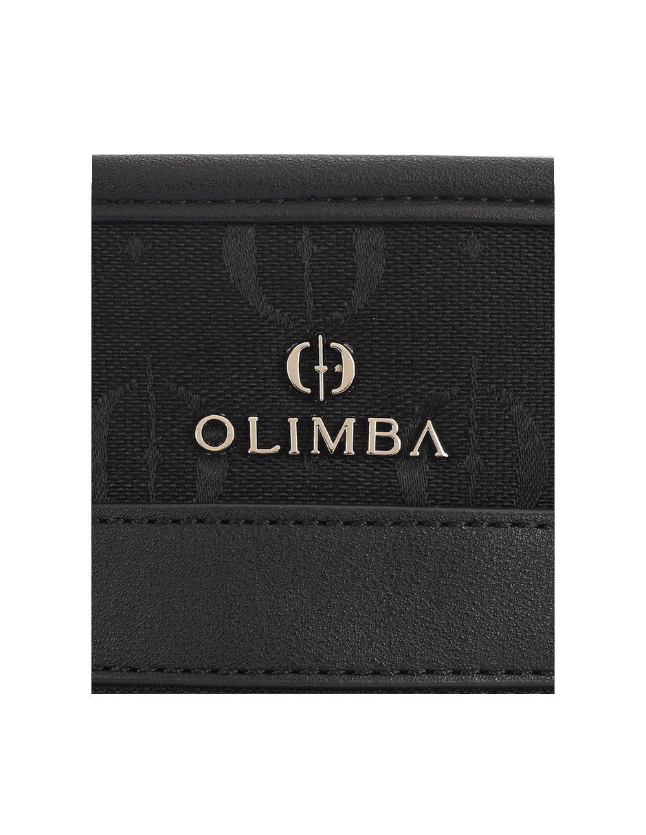Bolsa Crossbody Olimba