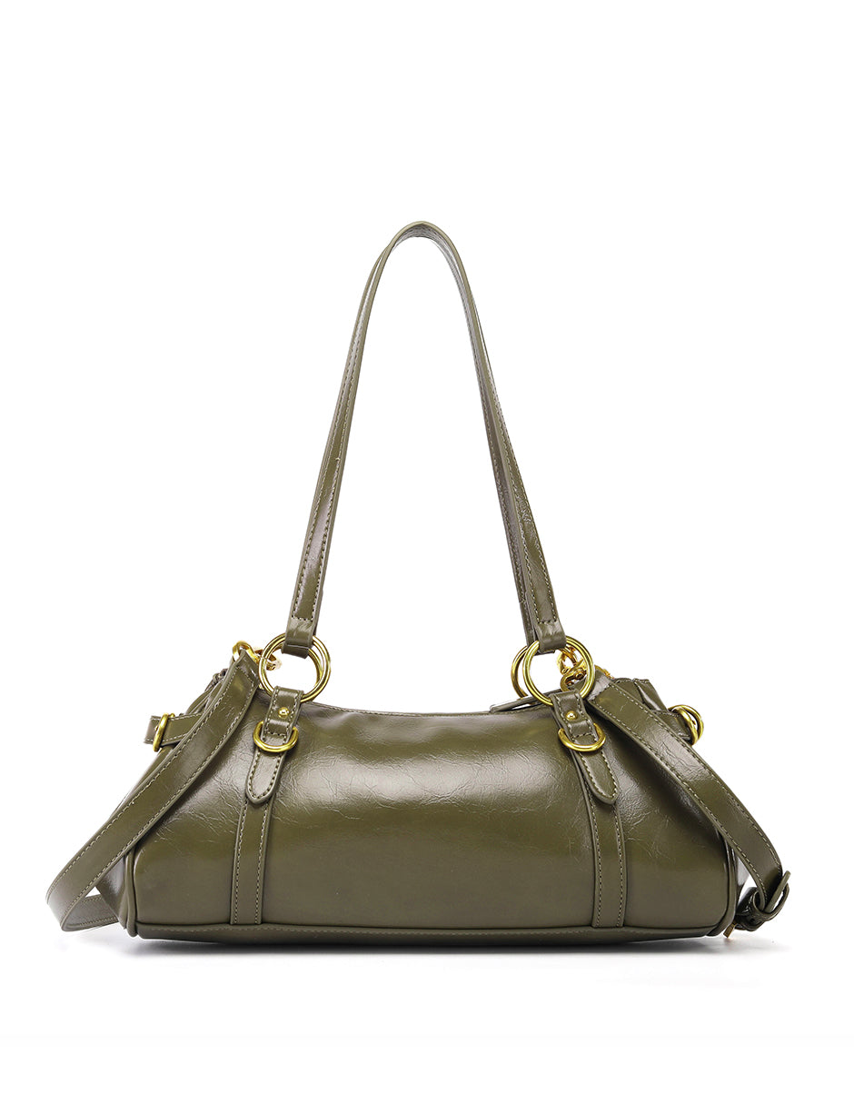 Bolsa Crossbody Olimba
