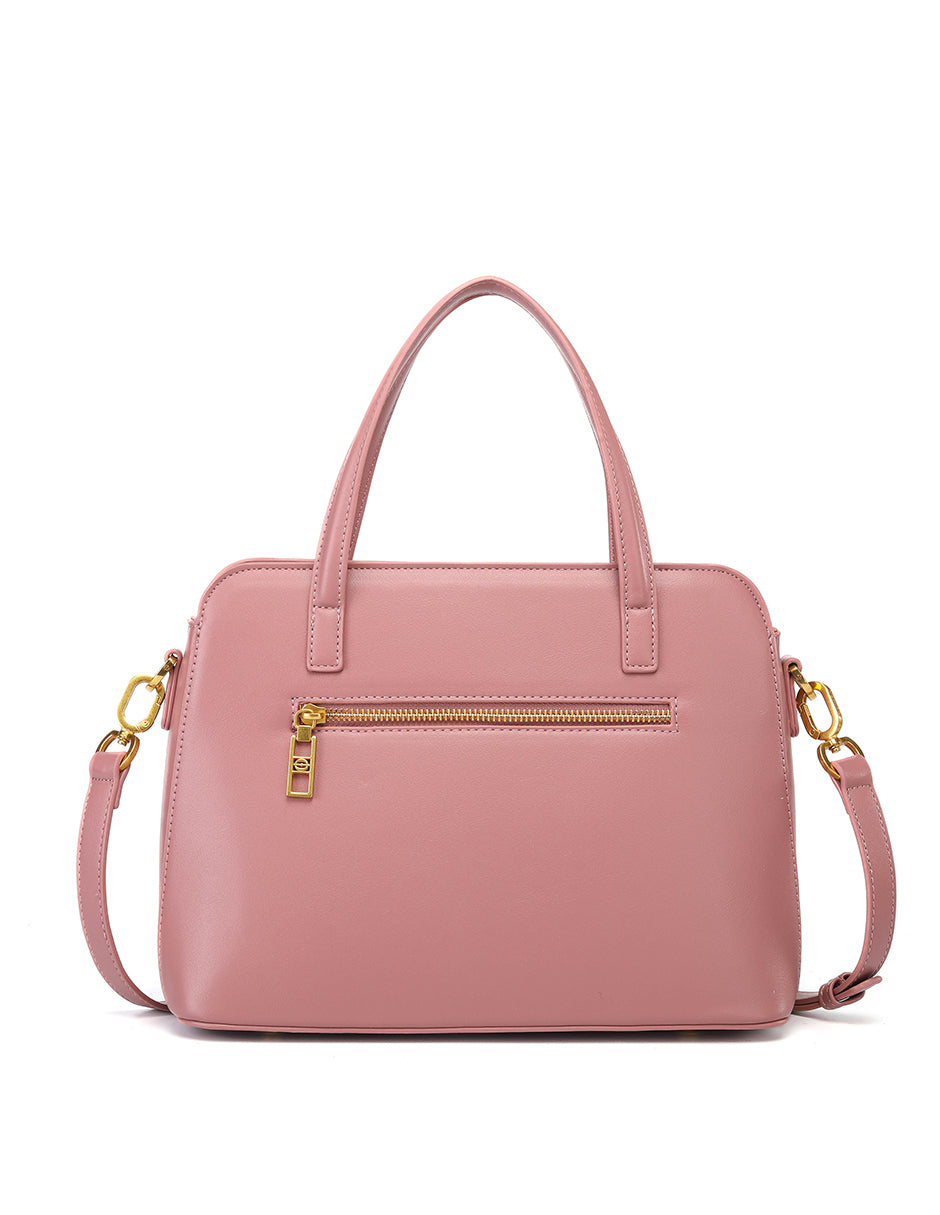 Bolsa Tote Olimba