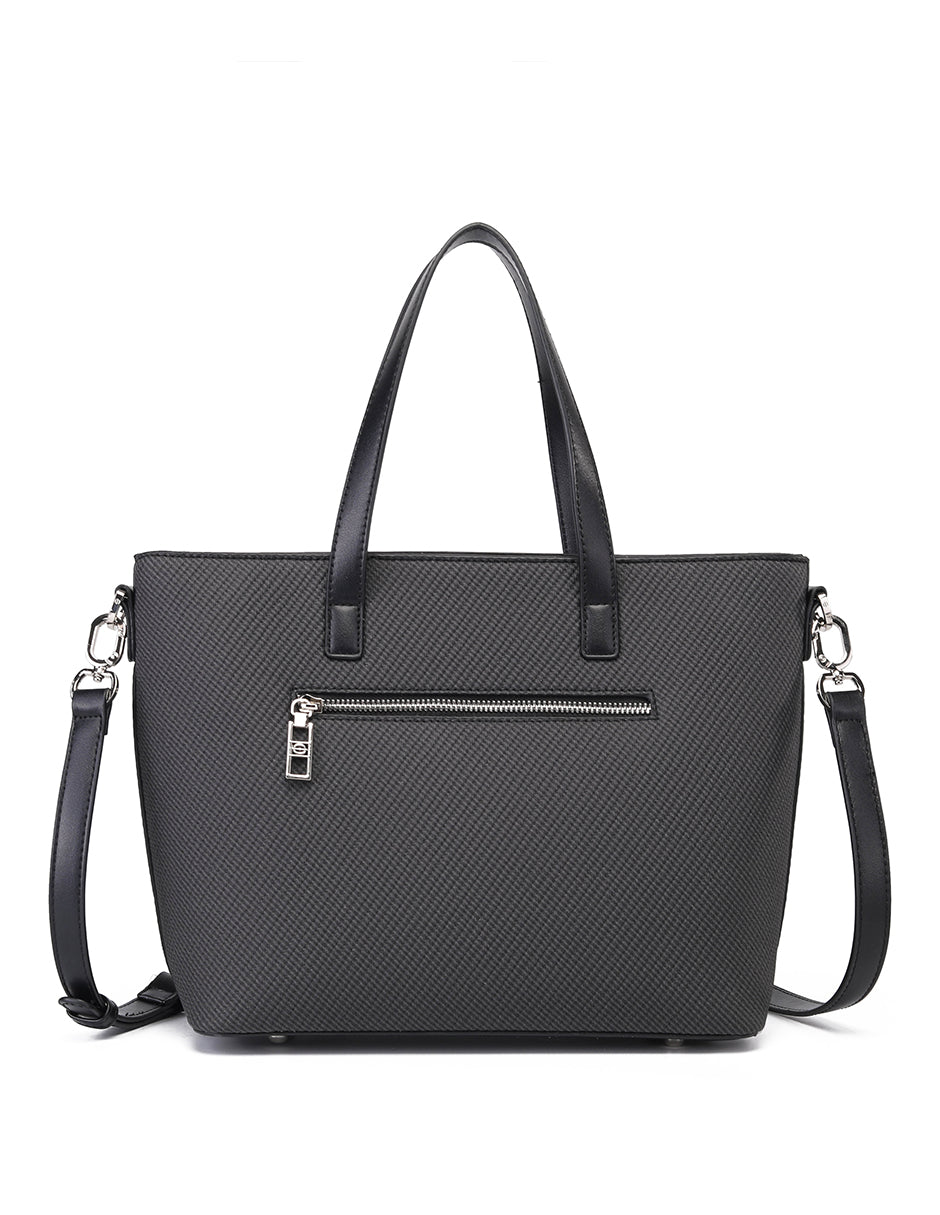 Bolsa Tote Olimba