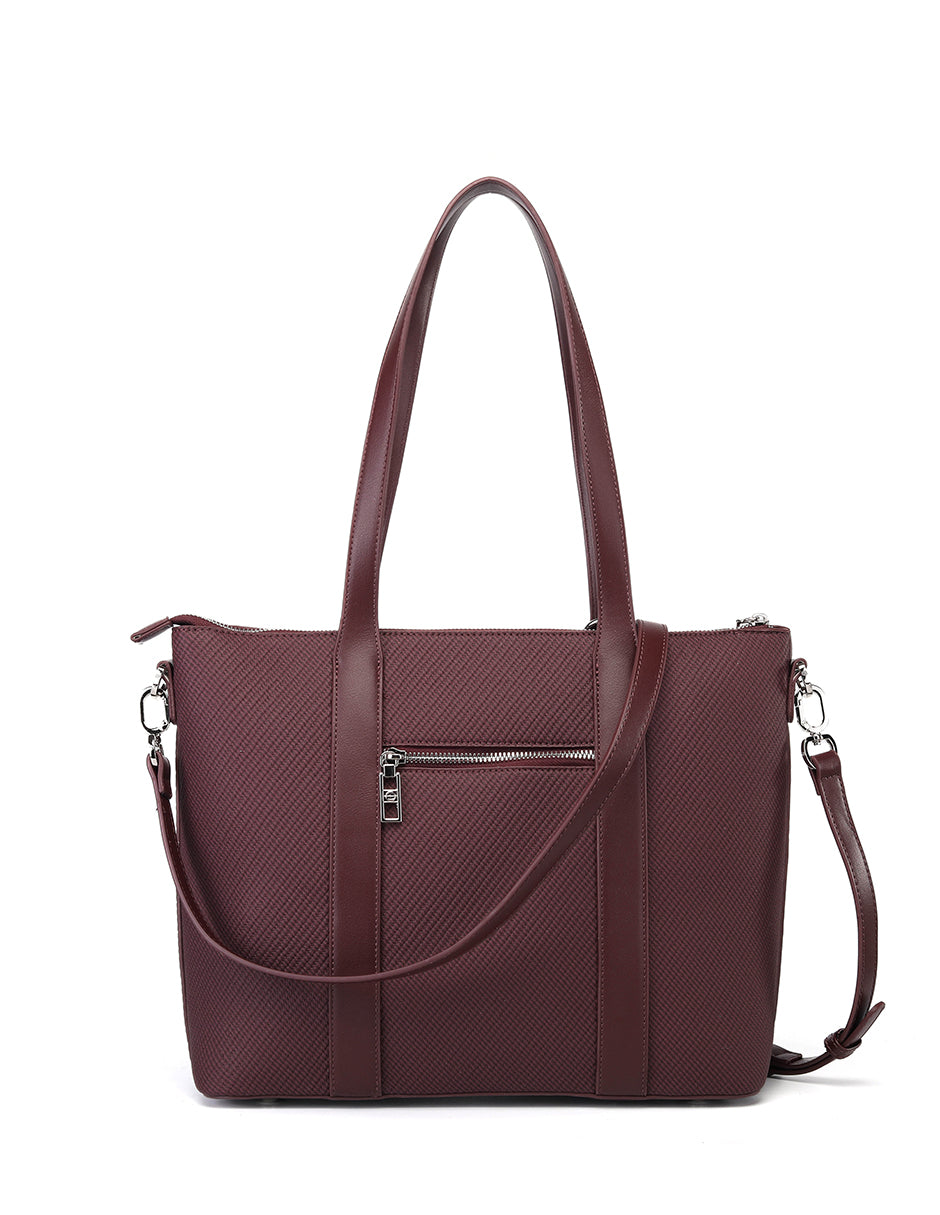 Bolsa Tote Olimba