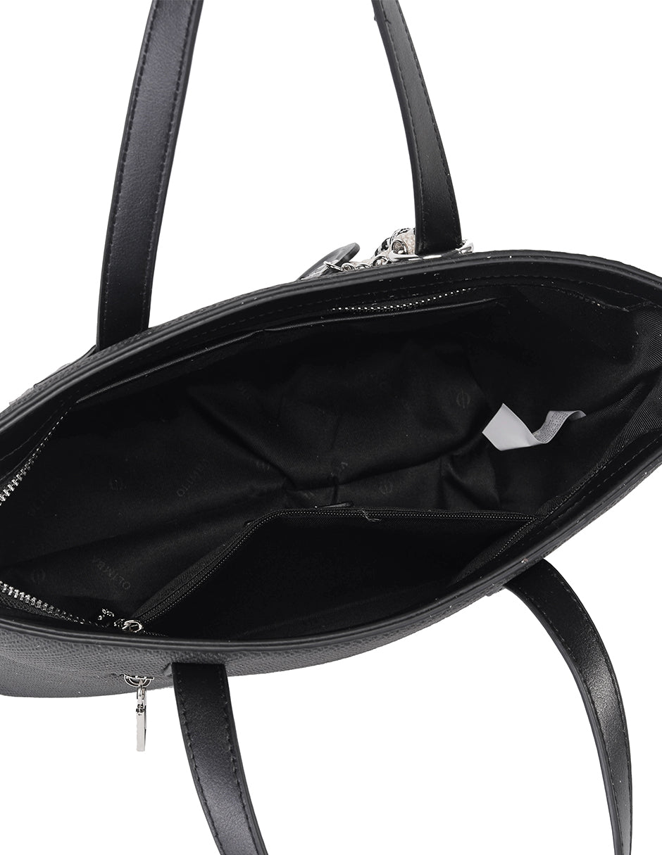 Bolsa Tote Olimba